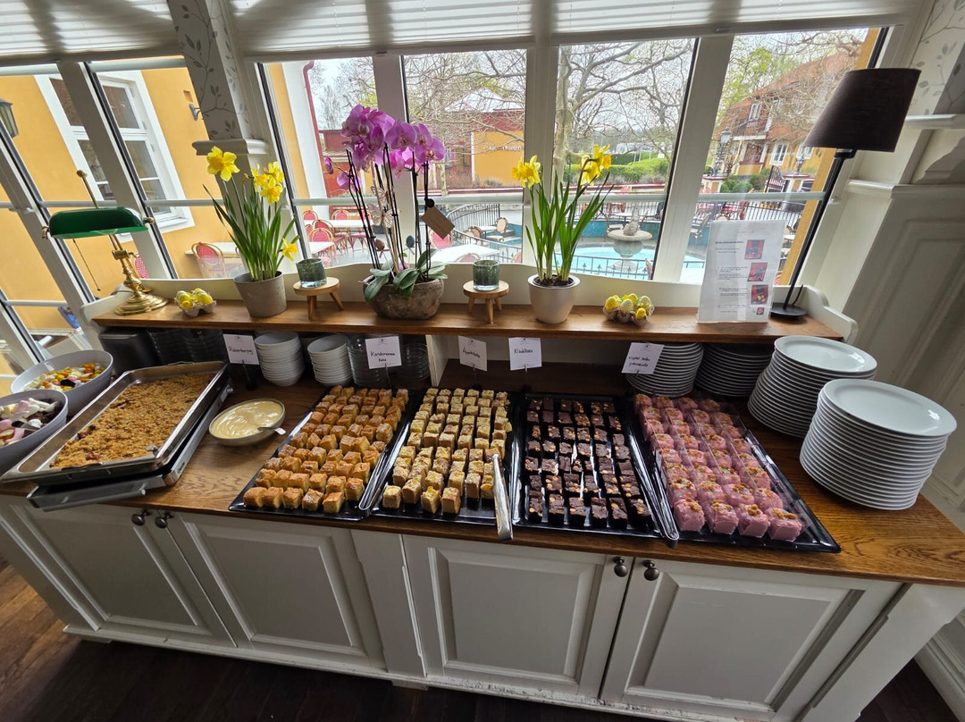 Hoors Gastgifwaregard主图