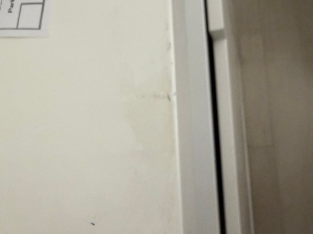 阿塔拉扎纳斯马拉加精品酒店主图