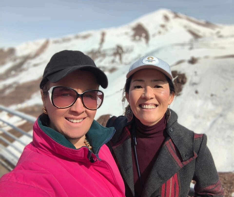 Bodegas RE-卡萨布兰卡必去景点