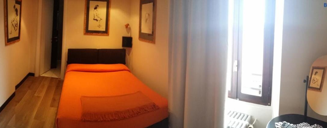 B&B Il Castello主图