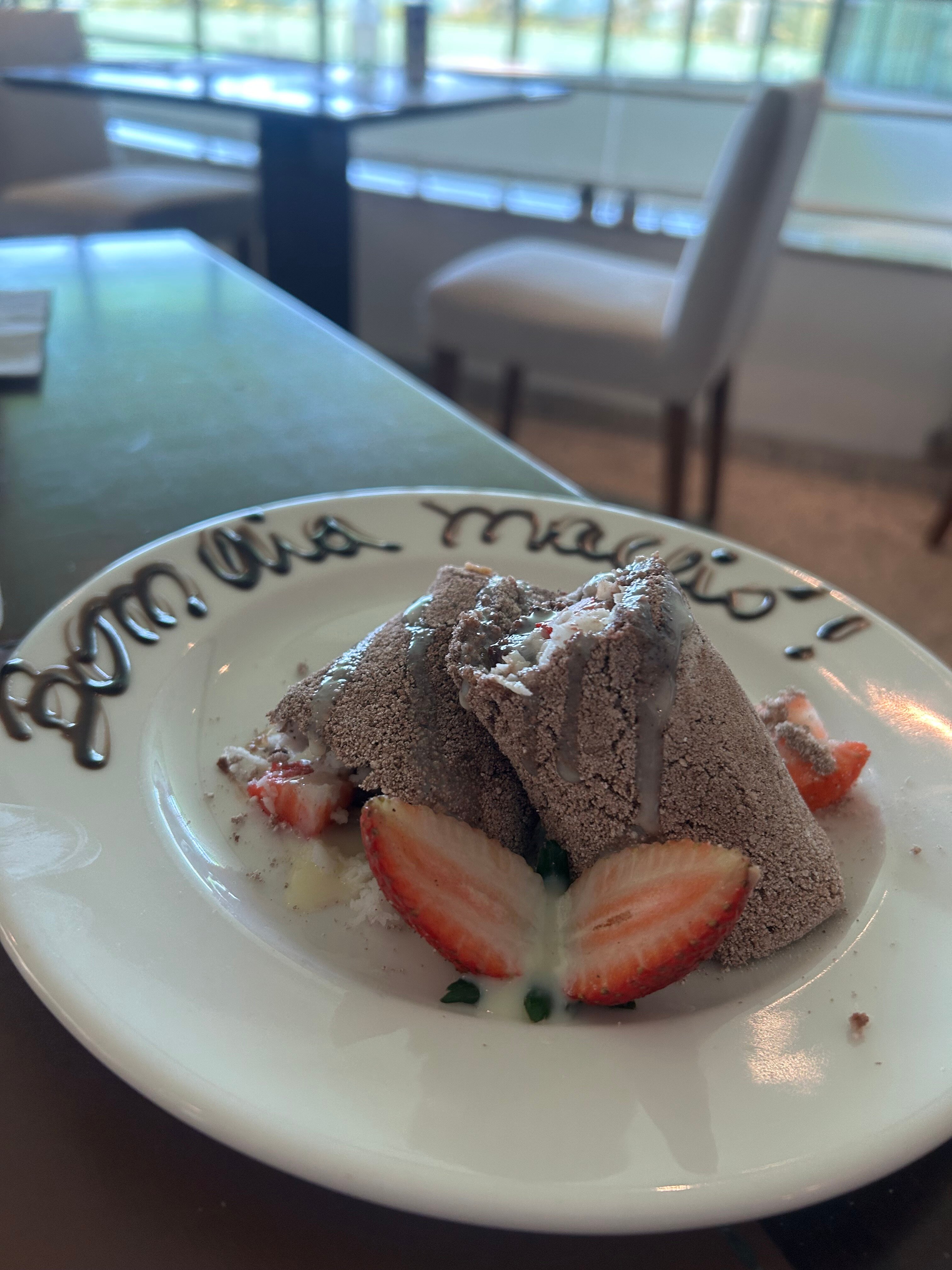 Best Western Premier Maceio-官方