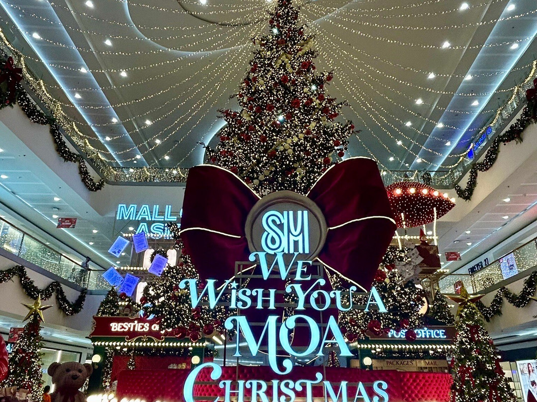 S Maison-帕塞必去景点