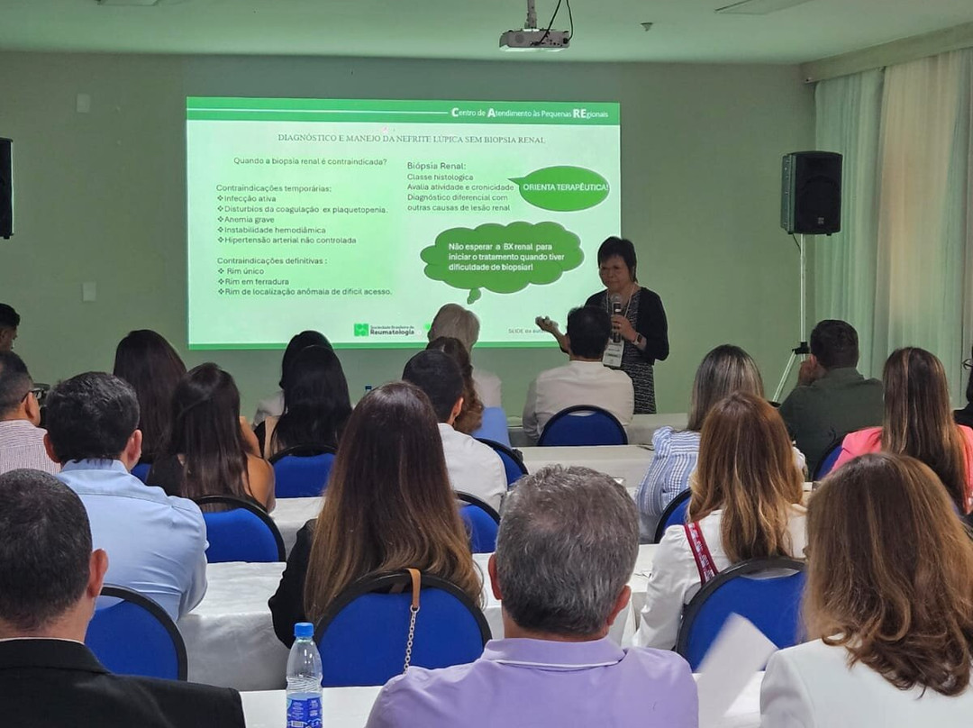 TRYP by Wyndham Manaus主图