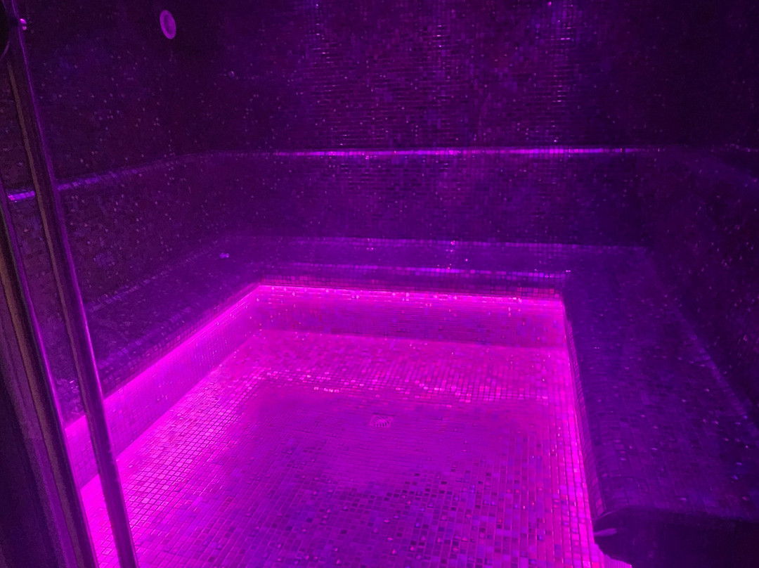 Le Spa By Severine-Aire-sur-l'Adour必去景点