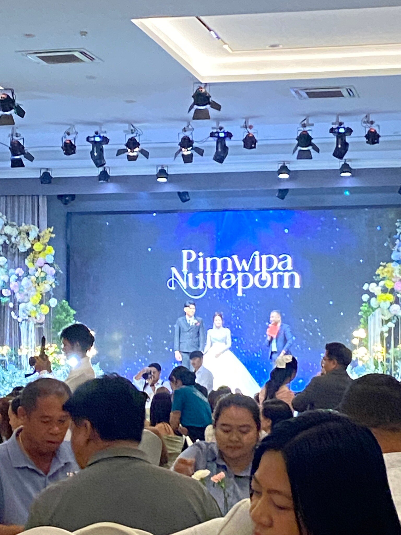 普吉岛帕果设计酒店-官方