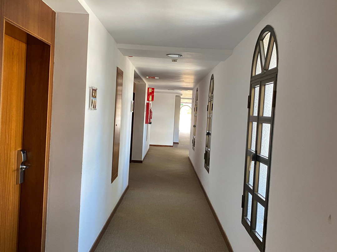 R2 Bahia Playa Design Hotel & Spa主图