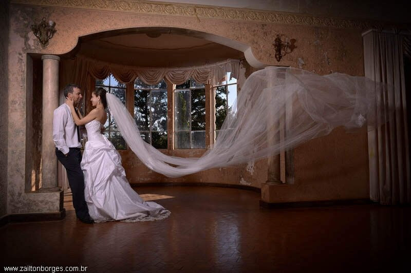 Eldorado Castle-Marilandia do Sul必去景点