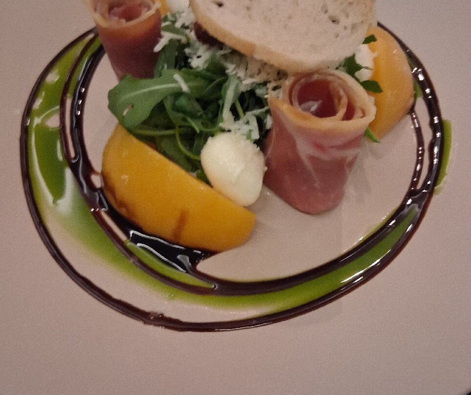 Spa at Atlantica Mare Village Paphos-Kissonerga必去景点