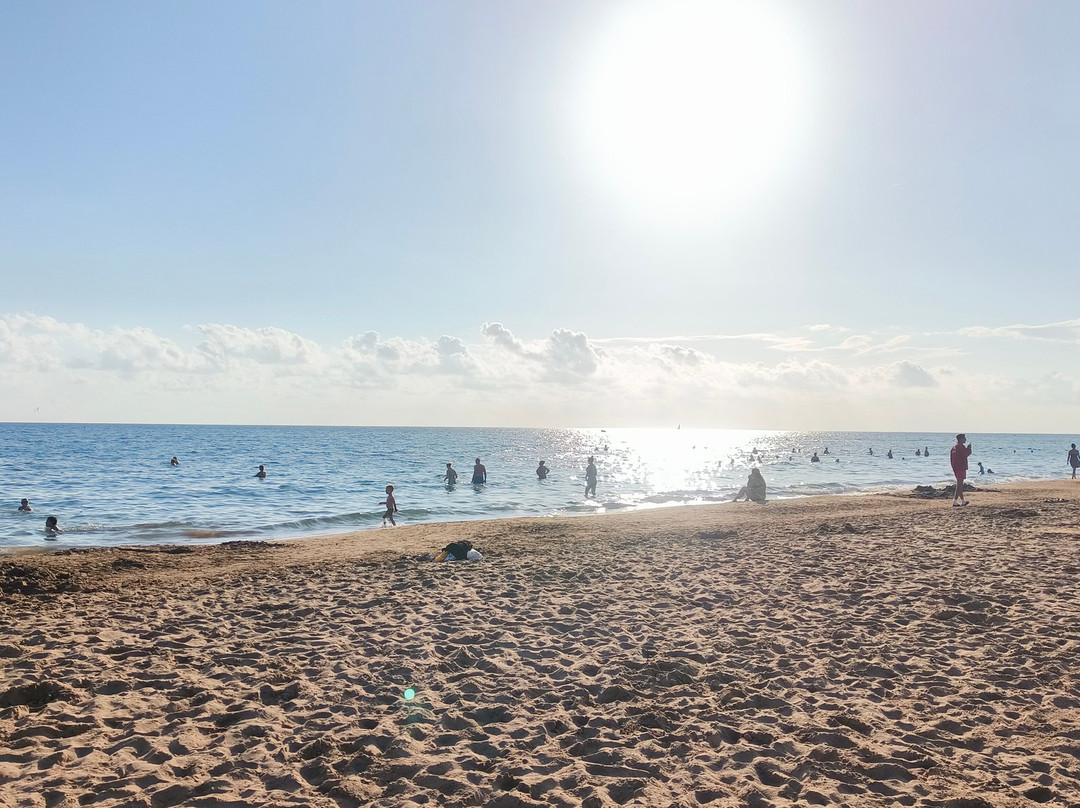 Arcanus Hotels Trendline Side主图