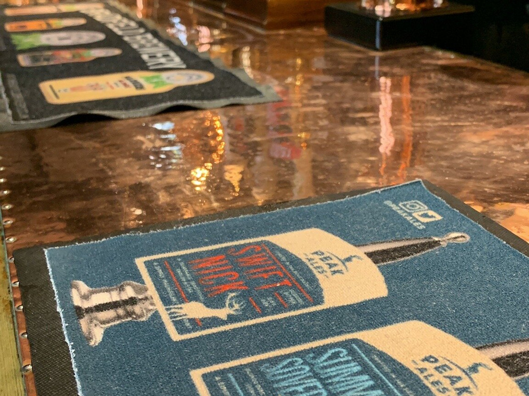 The Duke of Wellington主图