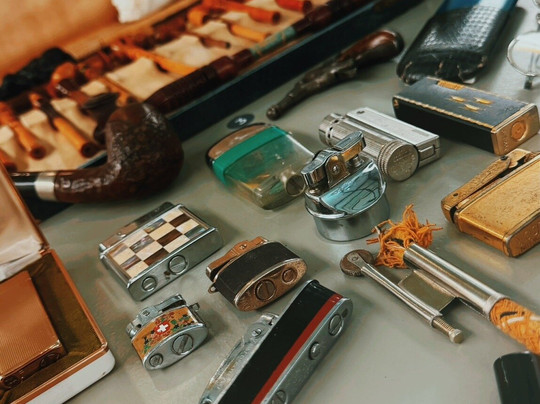 Adalar Museum-布尤卡达必去景点