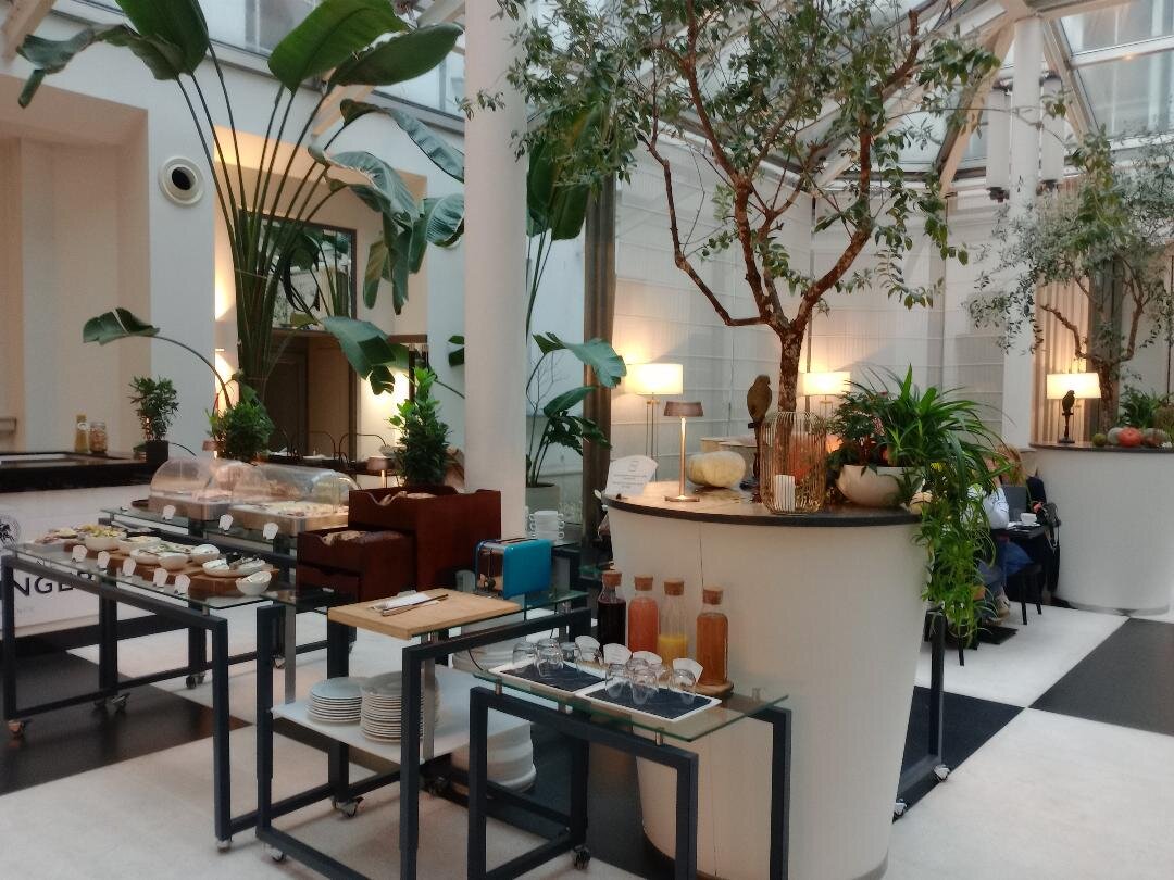 H15精品酒店-官方