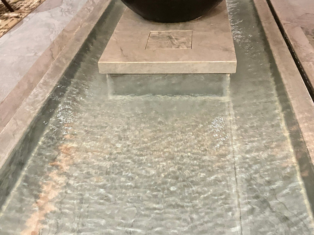 The Balcone Hotel & Resort Bukittinggi主图