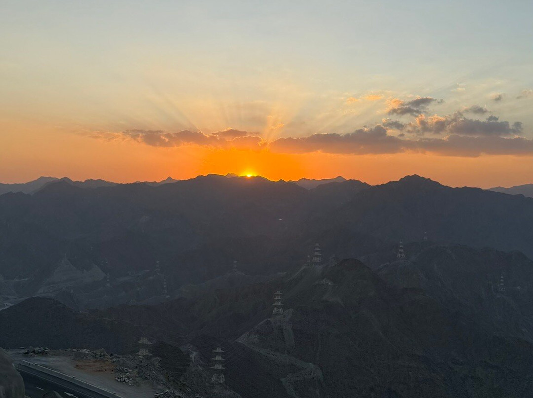 Fen Café & Restaurant