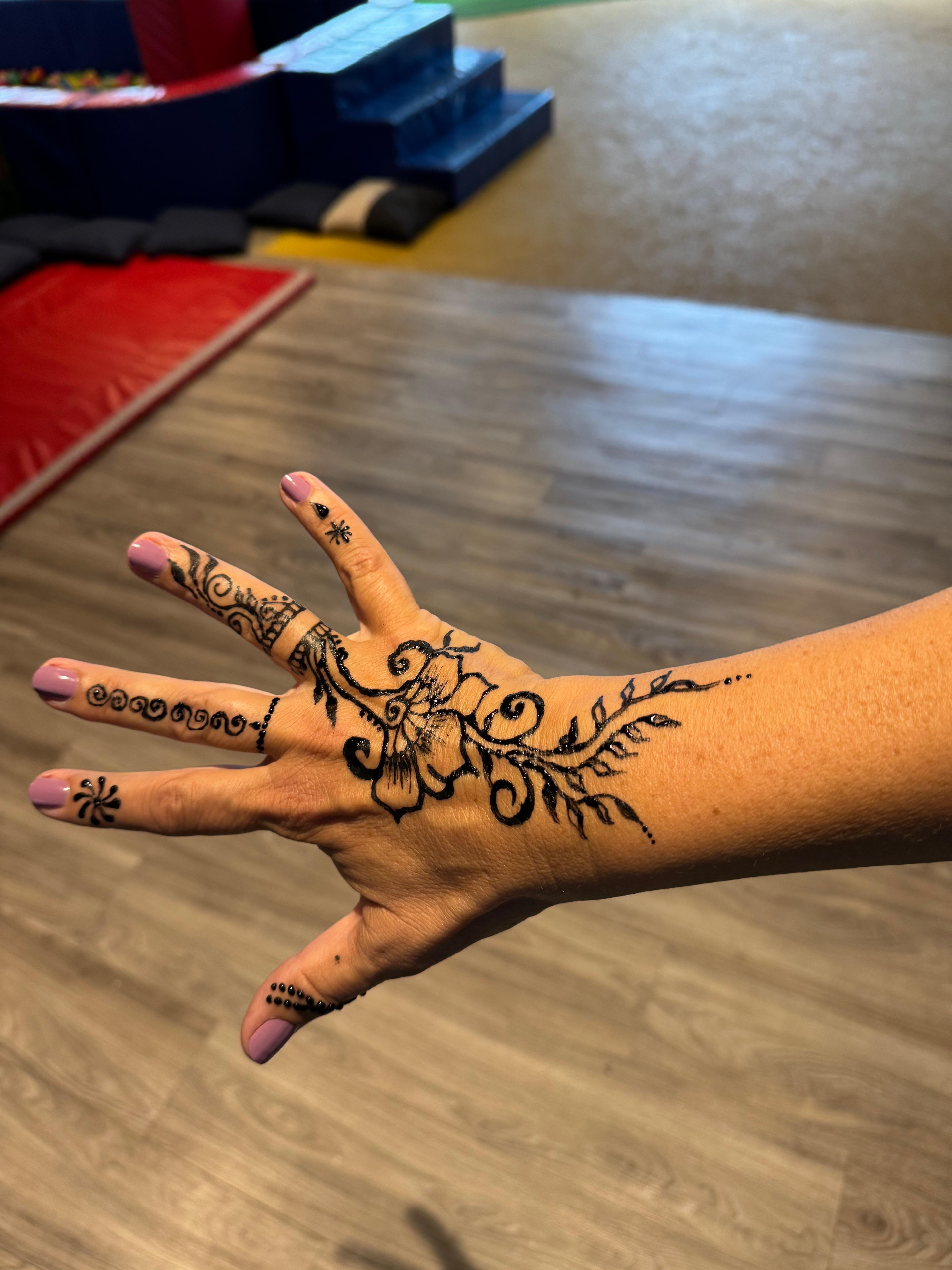 汉班托塔香格里拉Spa度假酒店-官方