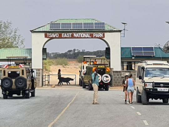 Polenta Usei-瓦塔木必去景点