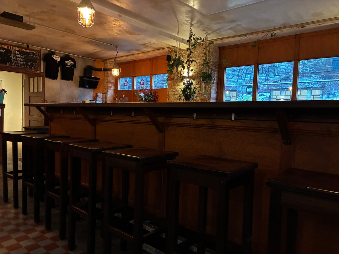 Privatbrauerei Schalander