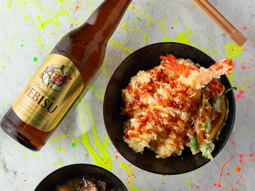 Kujira Entertainment-Kabukicho必去景点