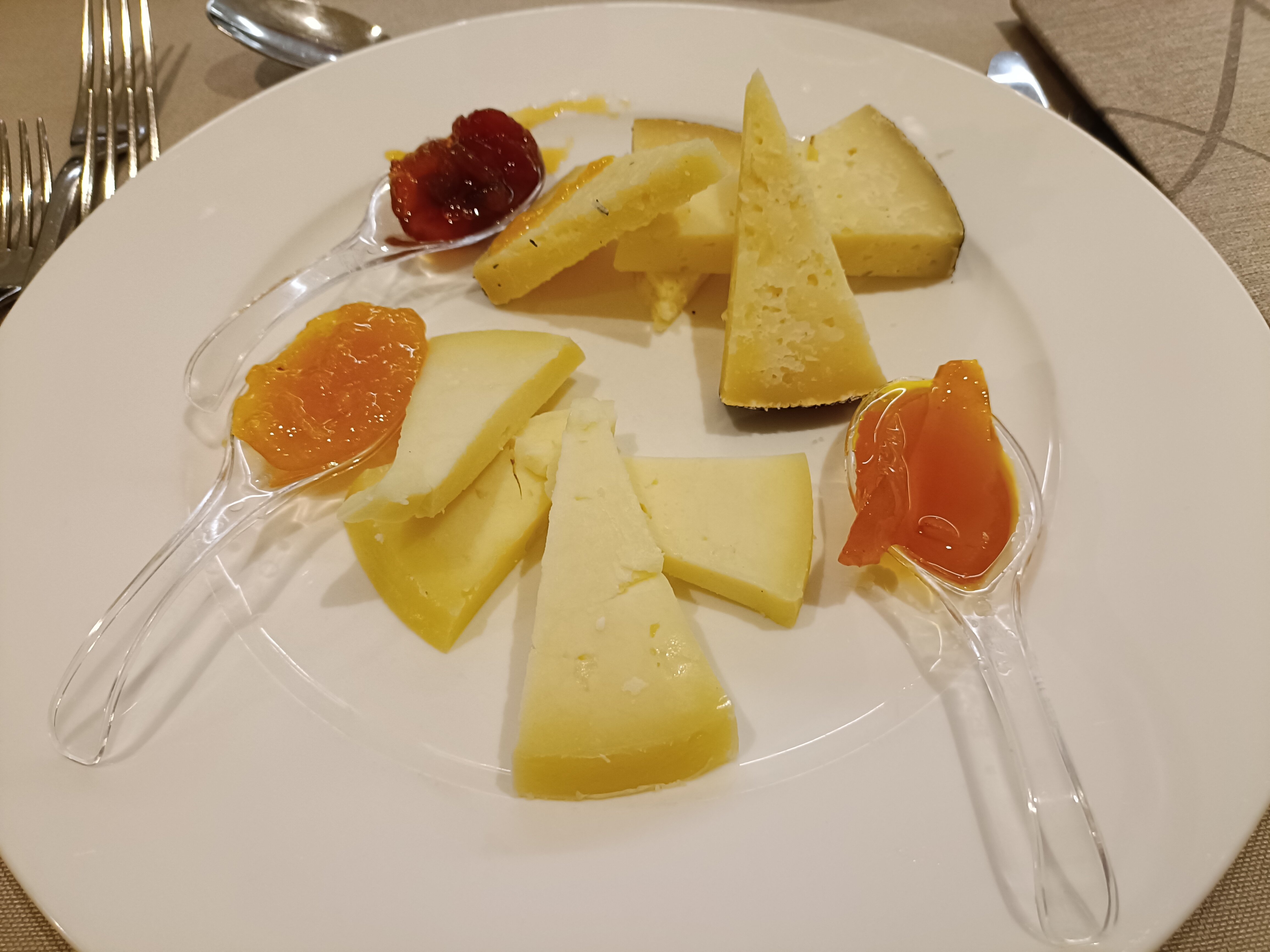 Grand Hotel Admiral Palace-官方