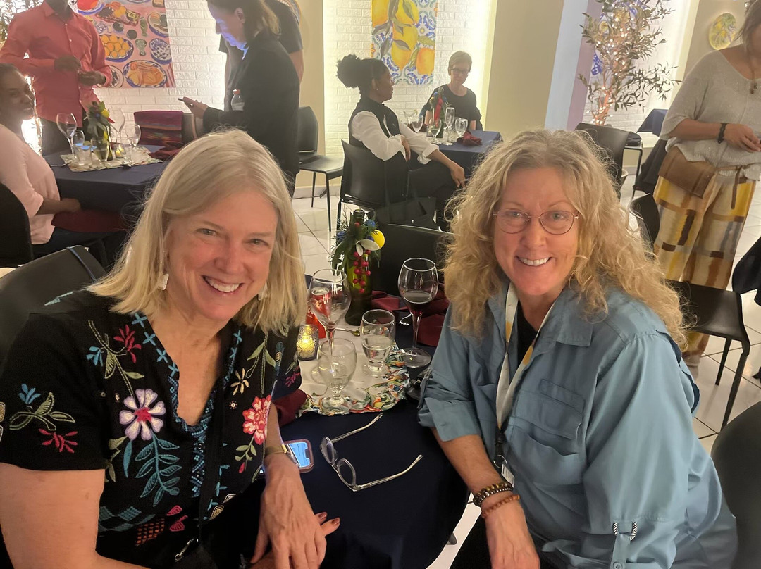 Panama Relocation Tours-波魁特必去景点