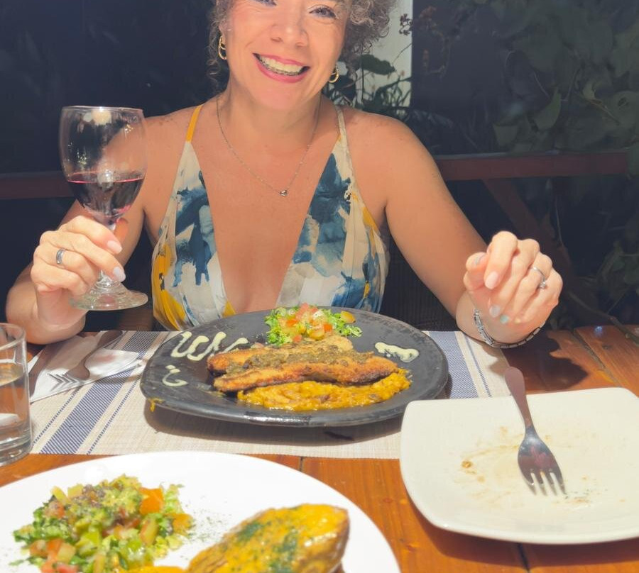 Hotel Spa La Colina主图