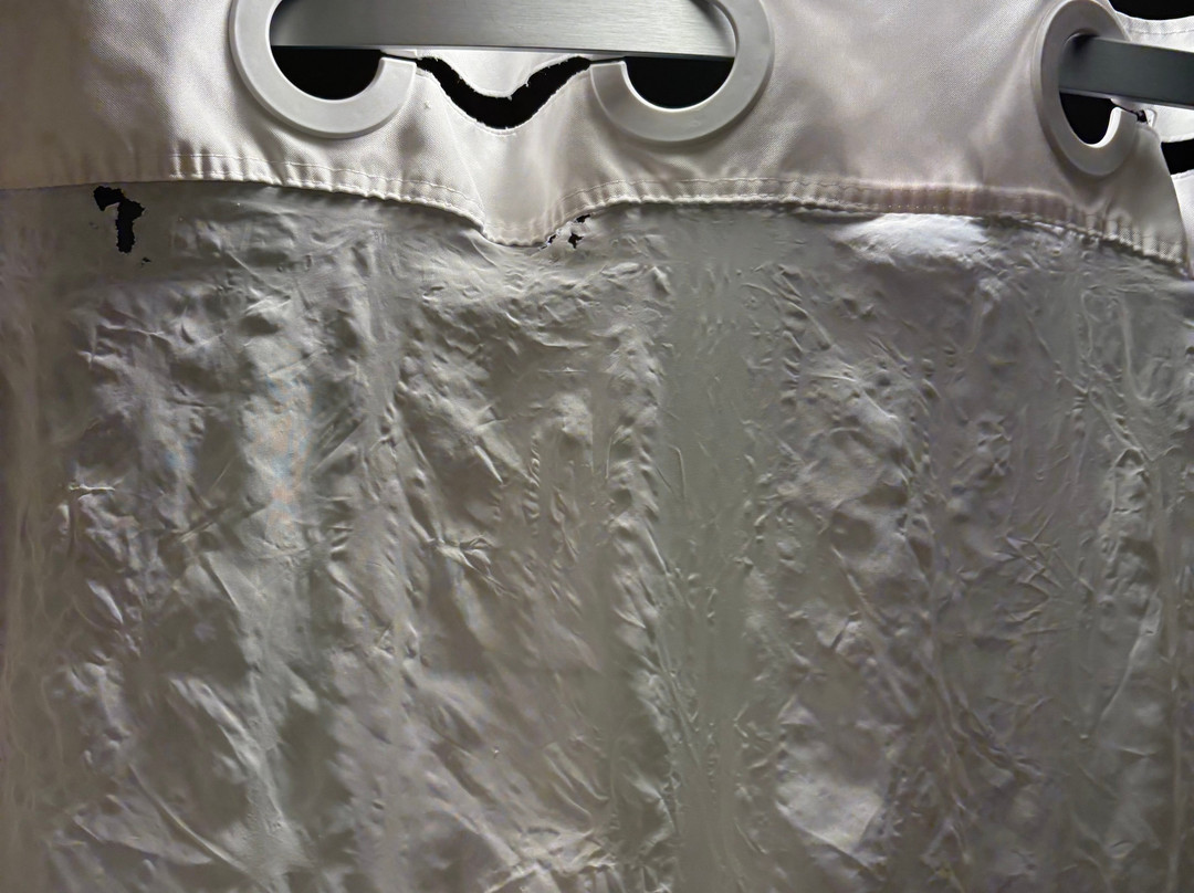 Fredericksburg Inn & Suites主图