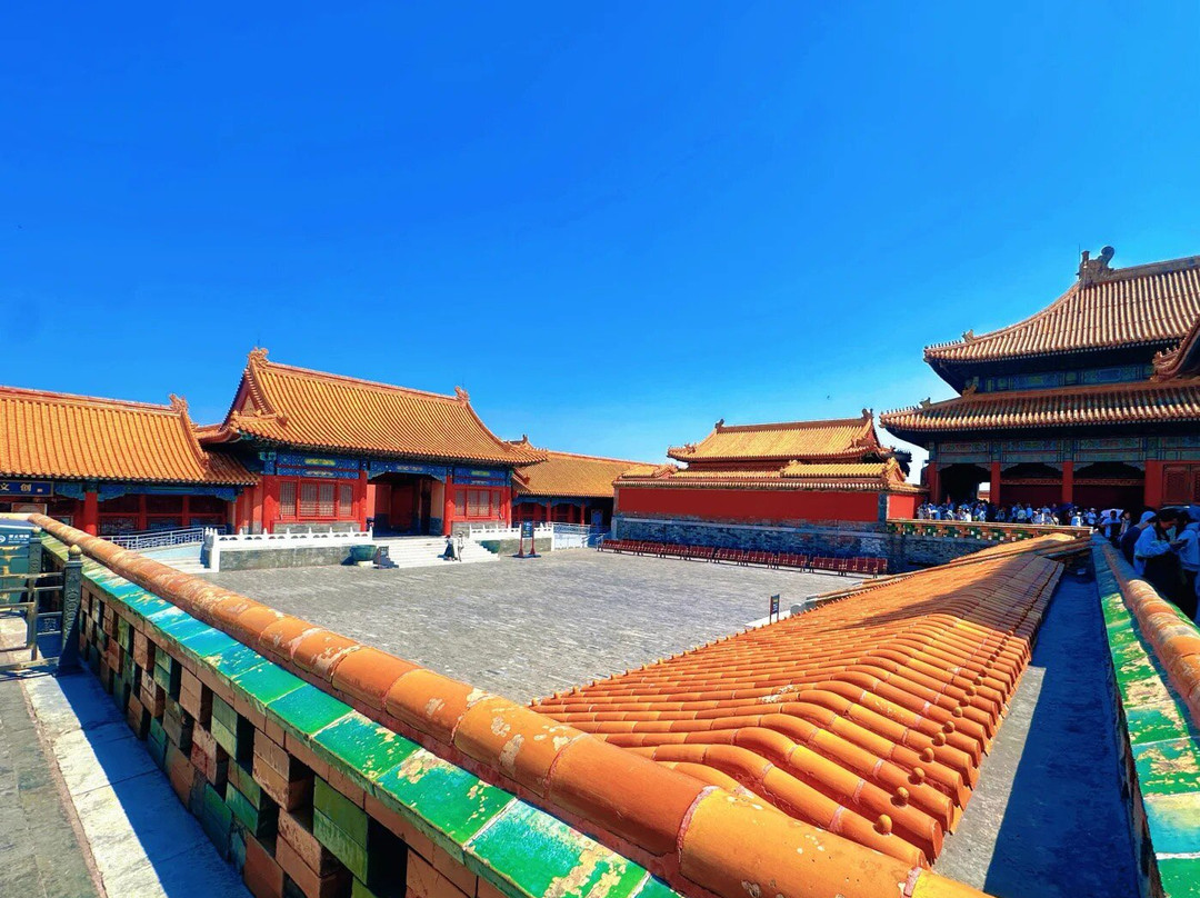Szw (yunnan) International Travel Agency Co., Ltd-昆明市必去景点