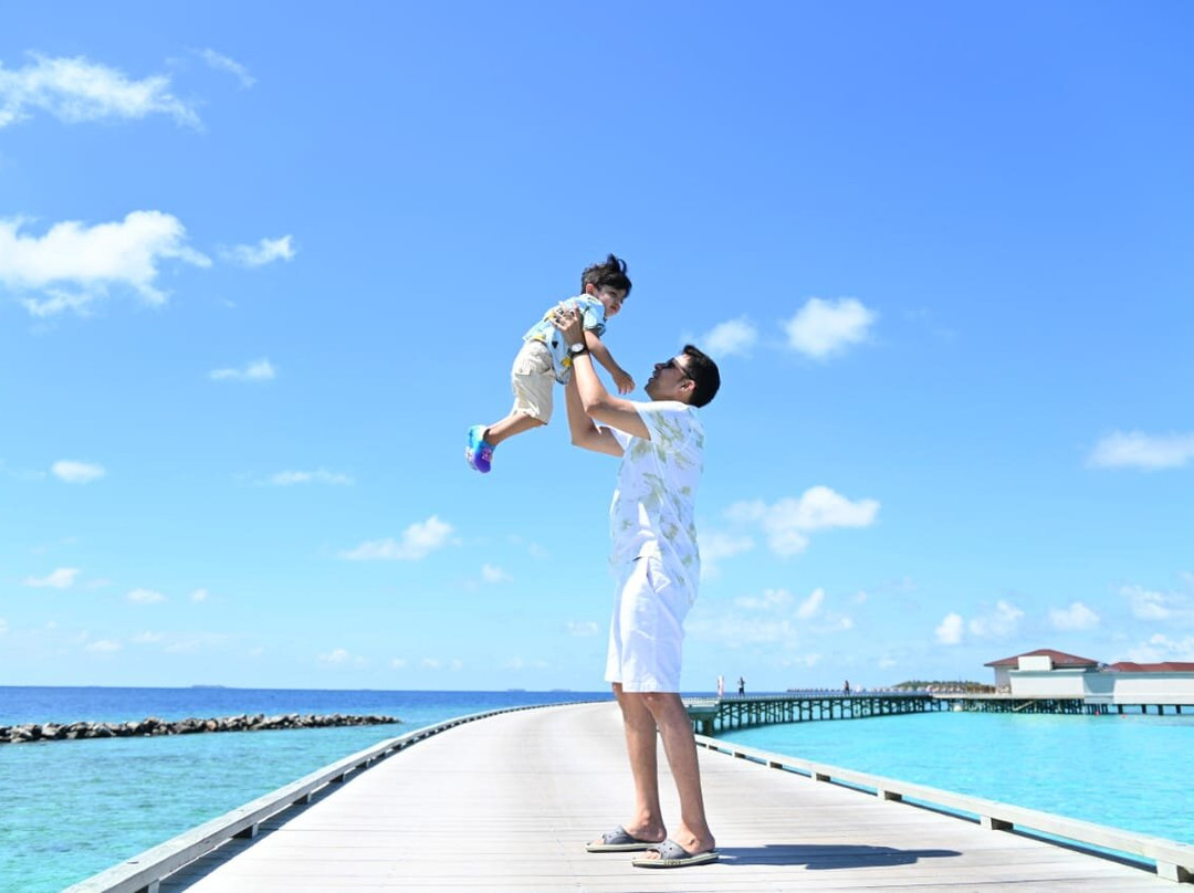 Flextates Media And Tourism-斋蒲尔必去景点