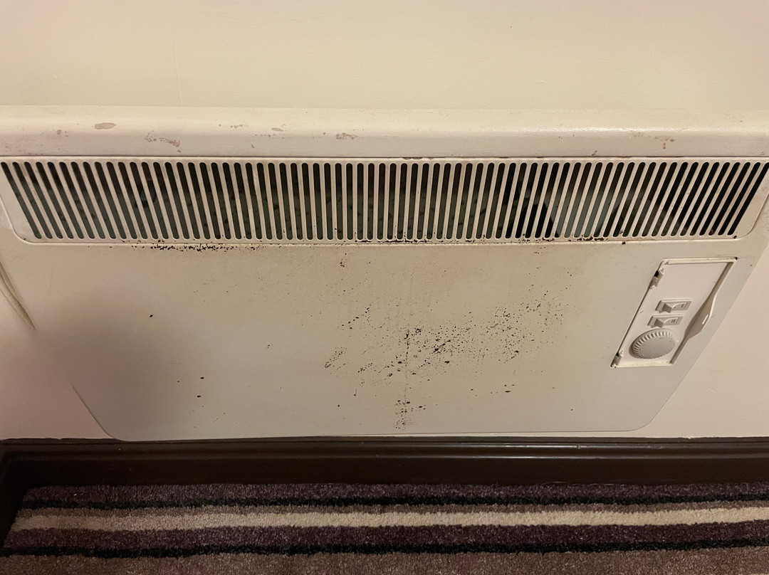 Guy's Thatched Hamlet主图