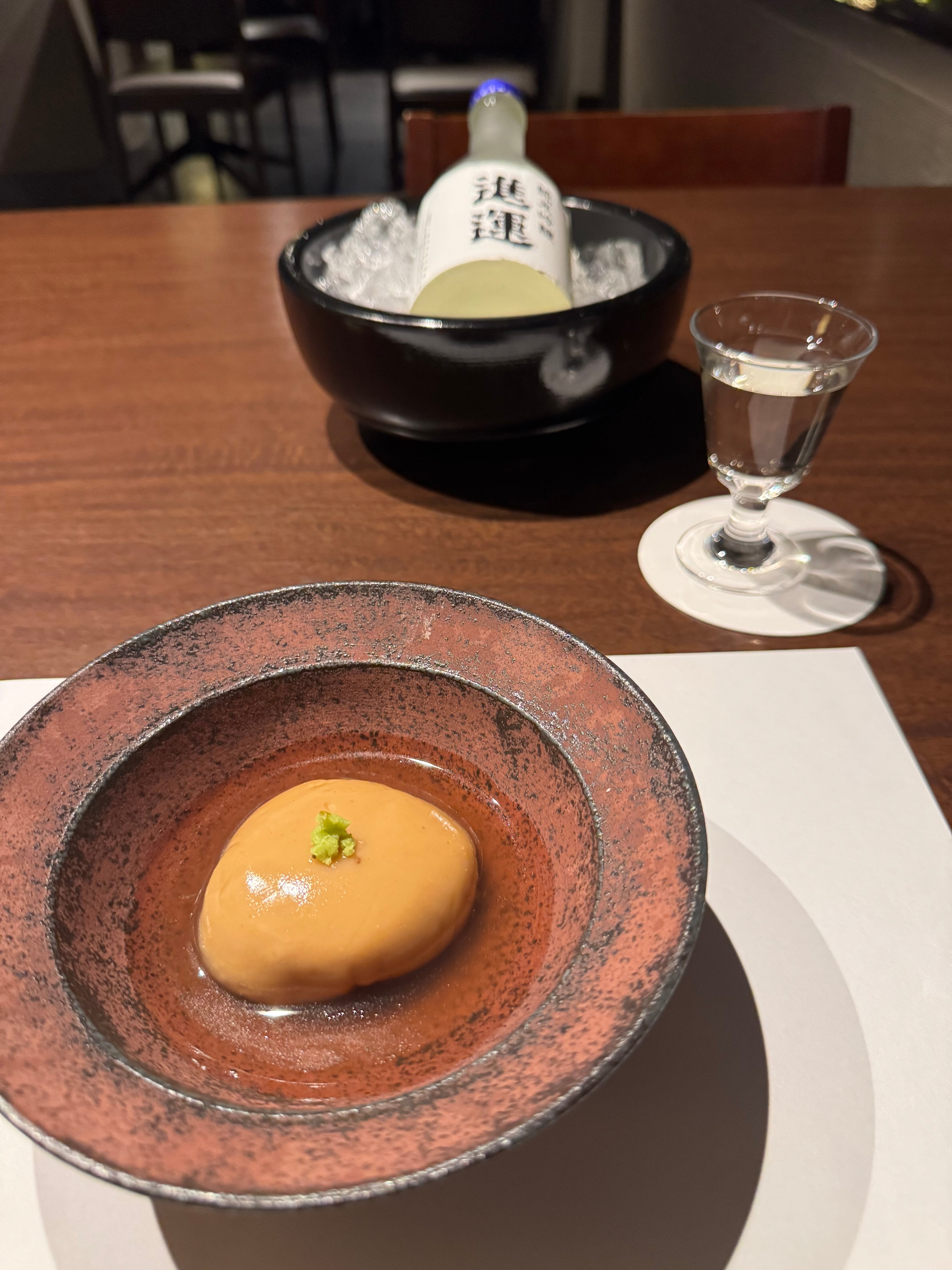 Kawatana Grand Hotel Otafuku-官方