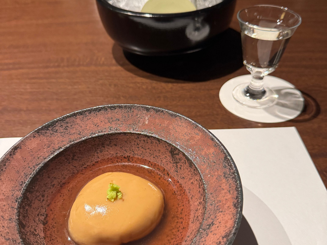 Kawatana Grand Hotel Otafuku主图