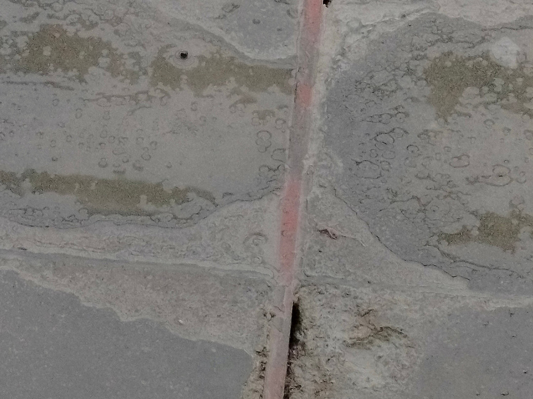 Piscine Termali Theia-基安奇安诺泰尔梅必去景点