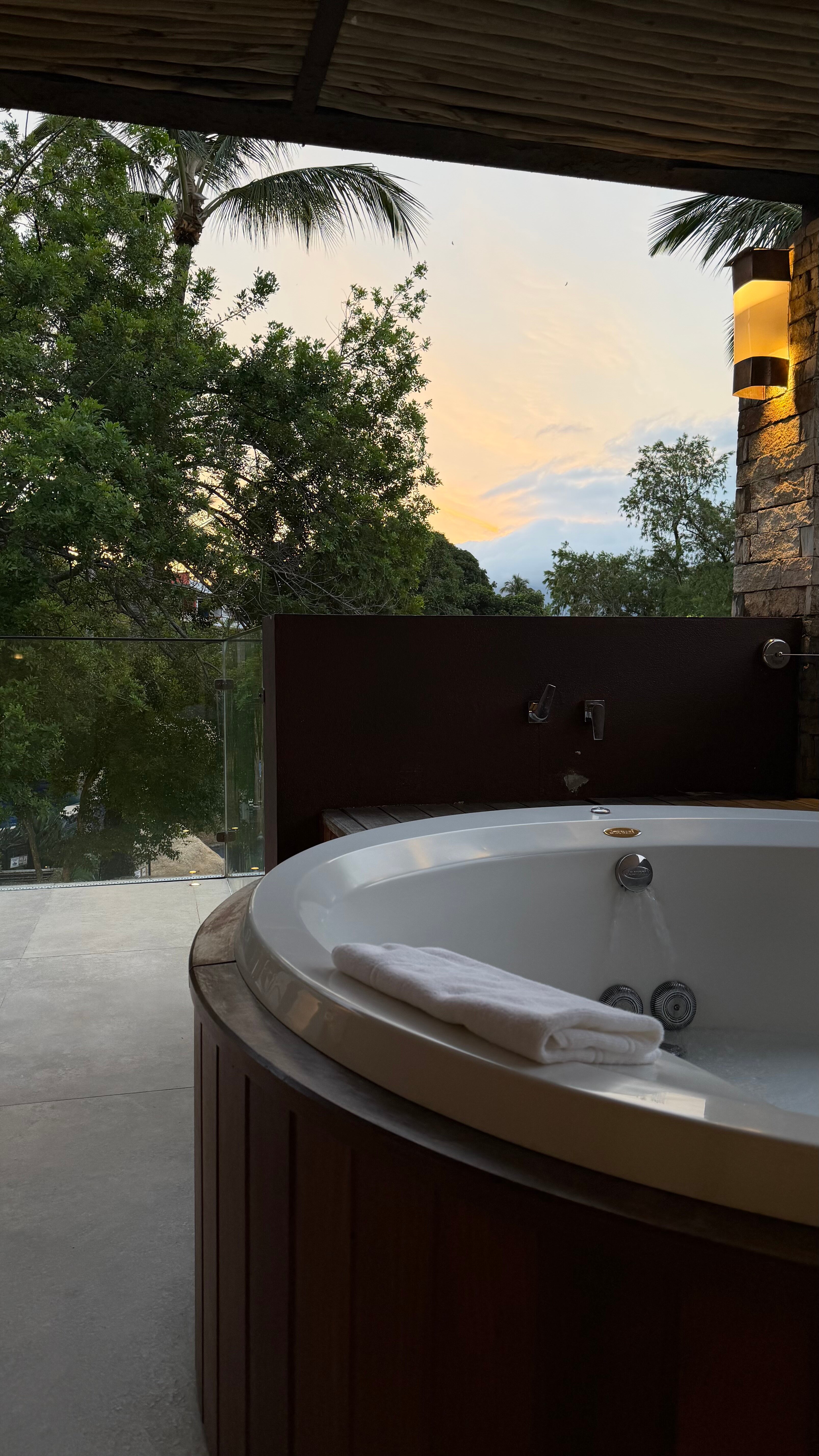 Real Villa Bella Hotel-官方