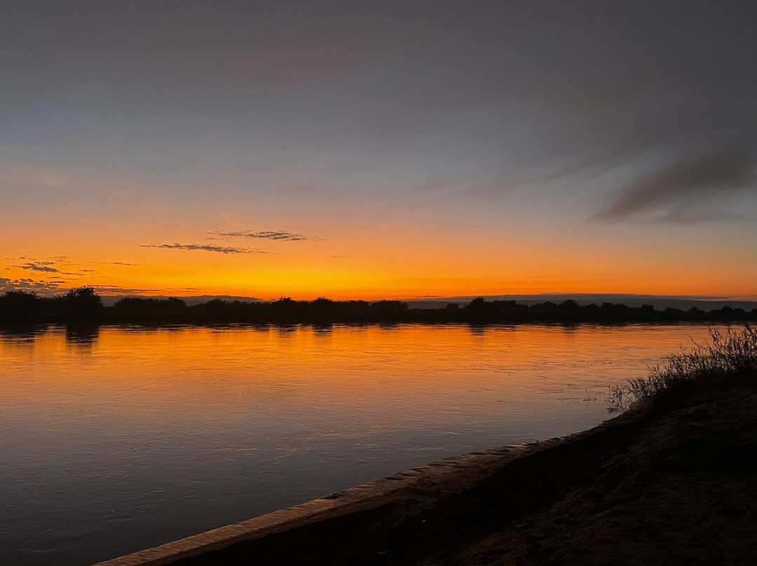 Tours in Madagascar with Emmanuel-Miandrivazo必去景点