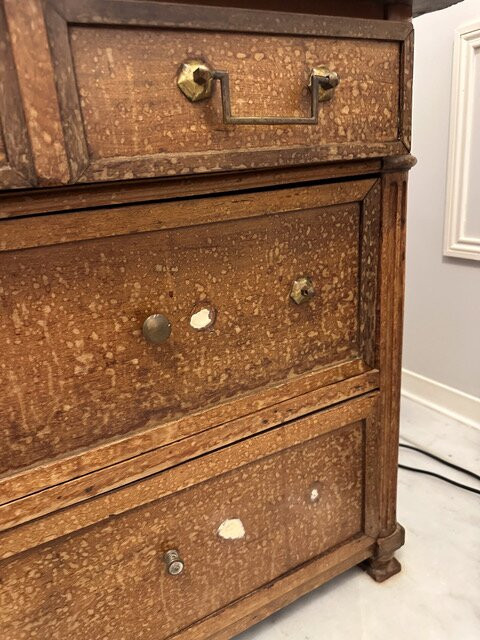 贝舍尔城堡酒店主图