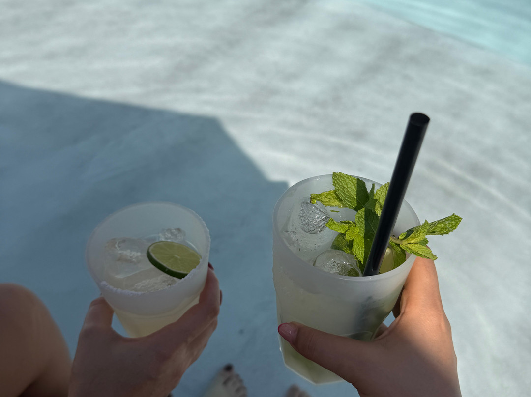 Terra Solis Dubai主图