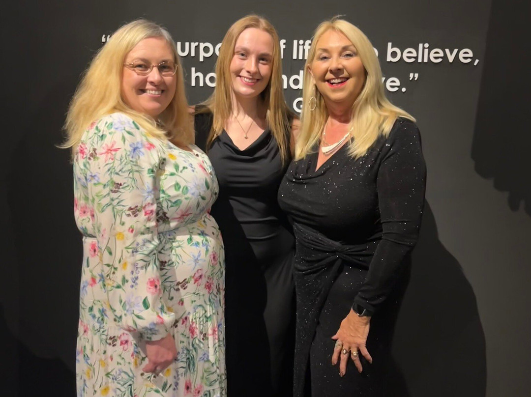 20-21 Visual Arts Centre-斯肯索普必去景点