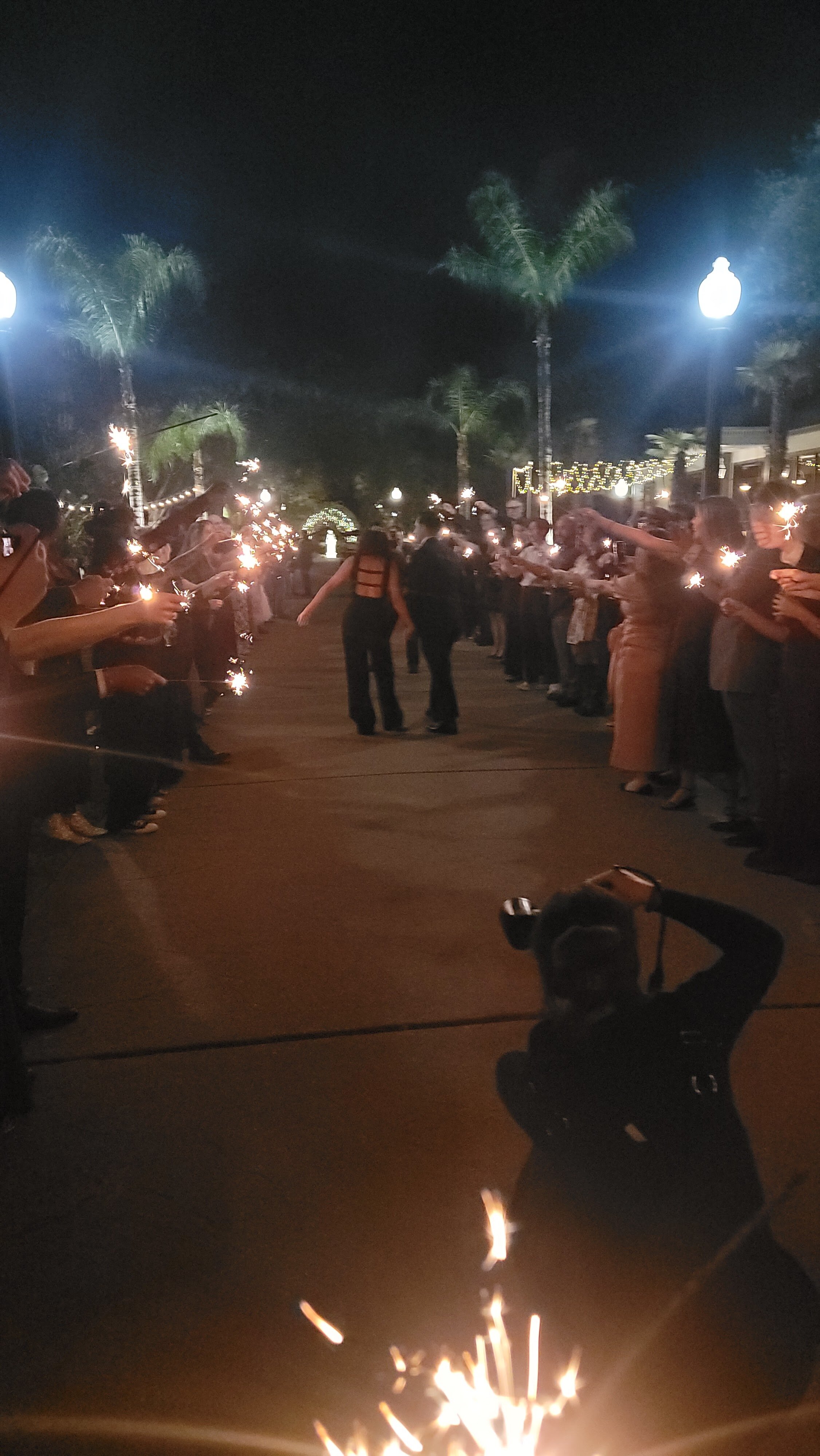 The Inn at Houmas House Estate-官方