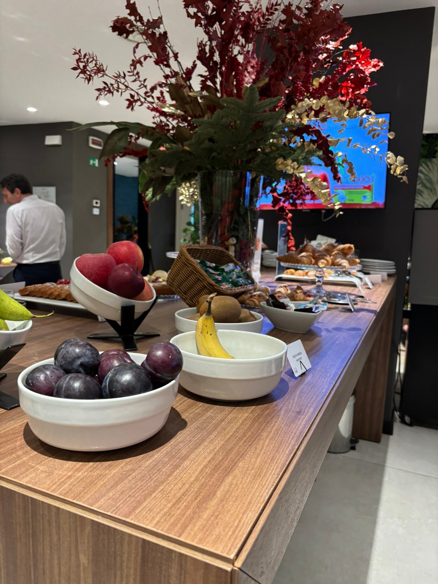 Radisson Hotel Naples Nola-官方