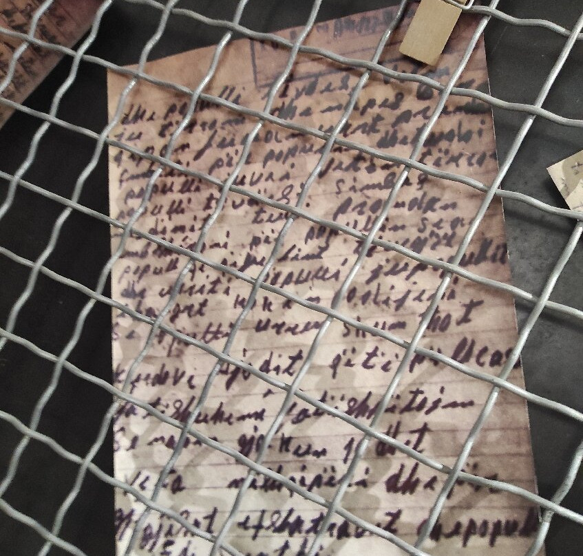 Bunk'Art 2-地拉那必去景点