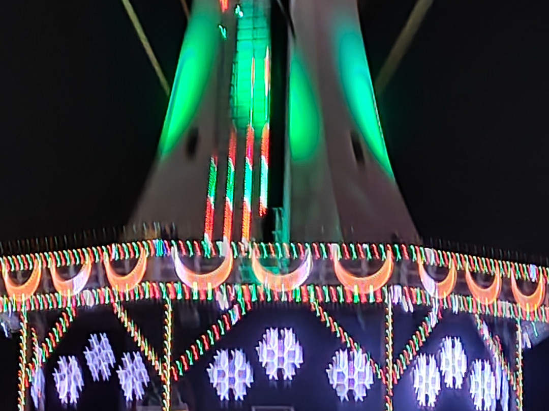 Holland Ridge Farms-Imlaystown必去景点