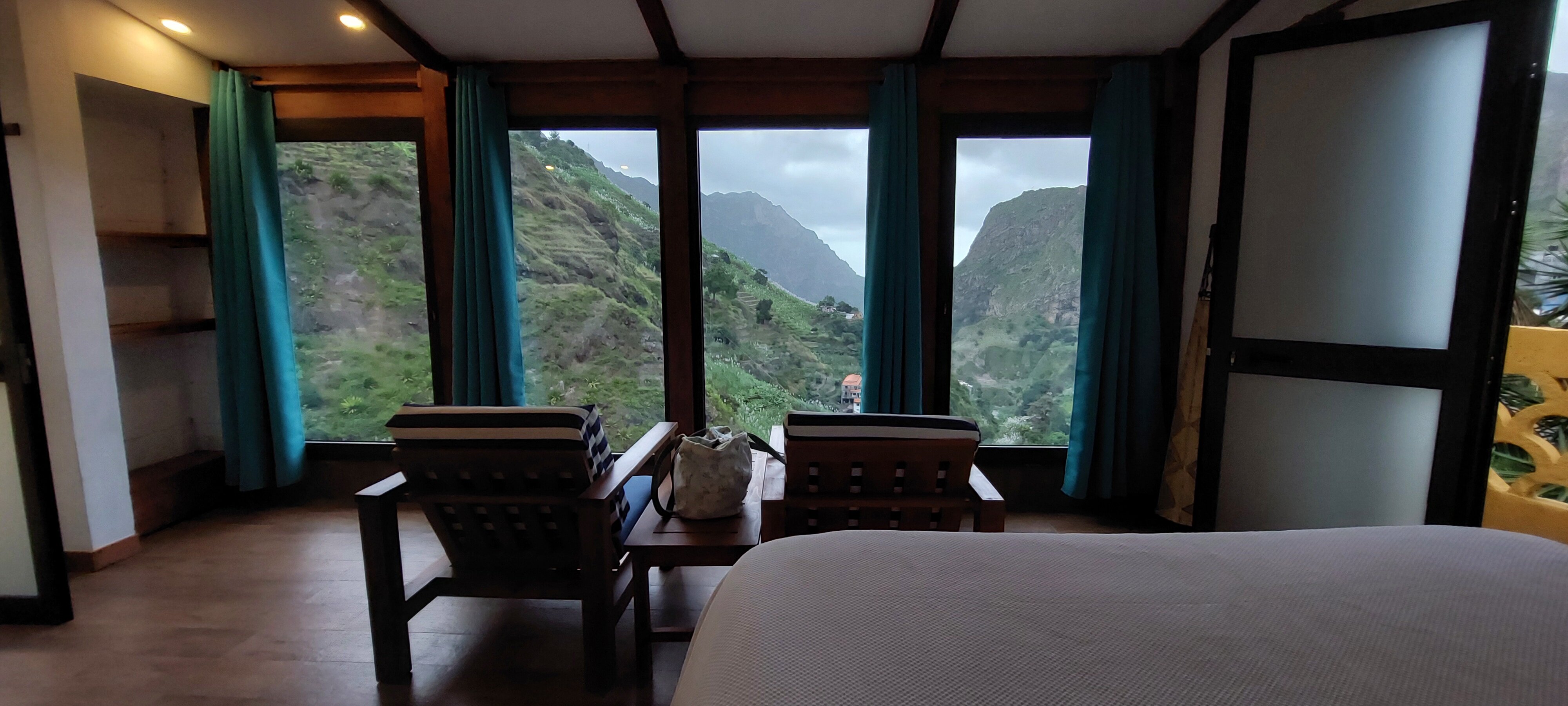 Casa Cavoquinho-官方