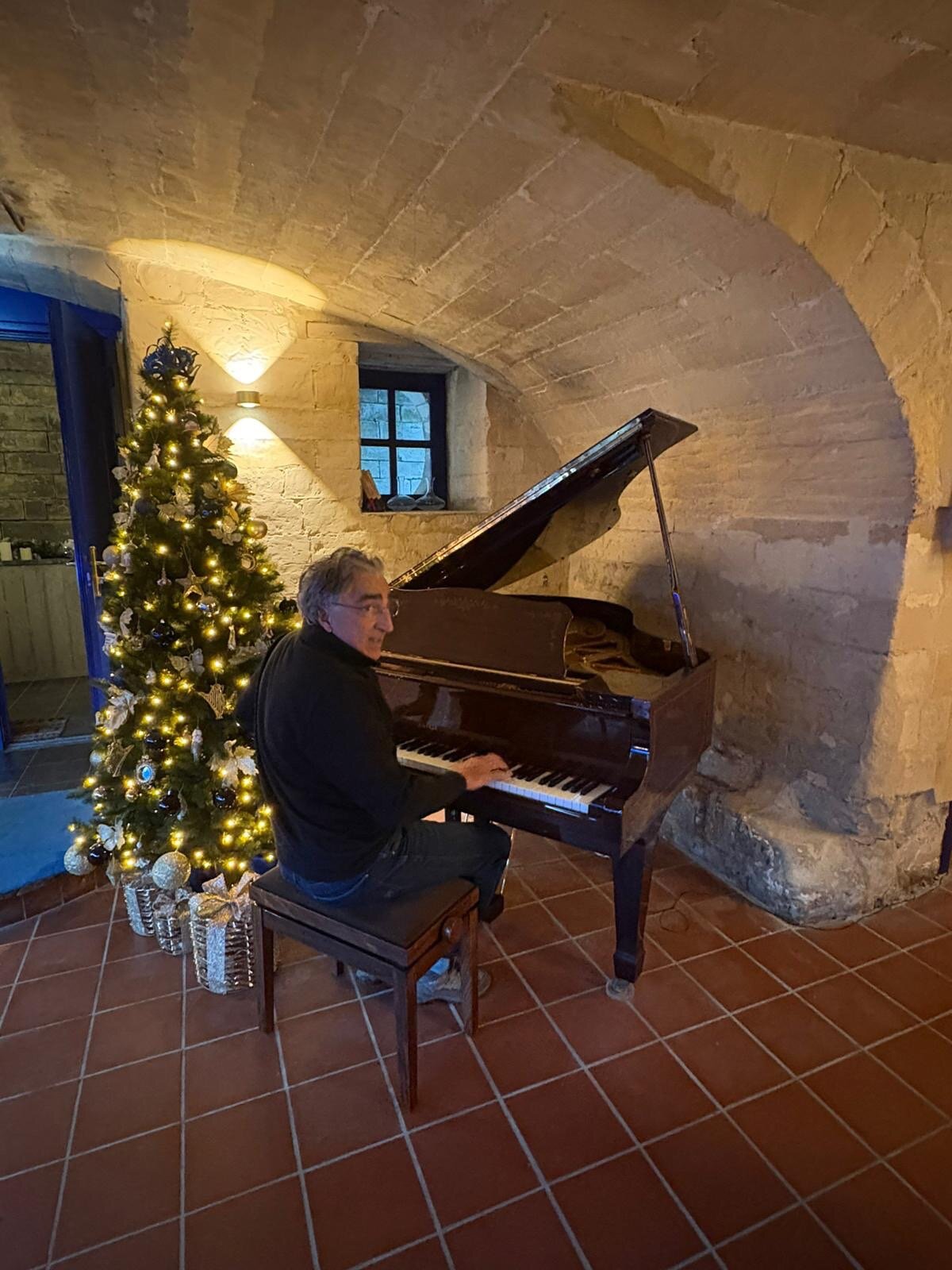 Hotel Restaurant Heuvelzicht-官方