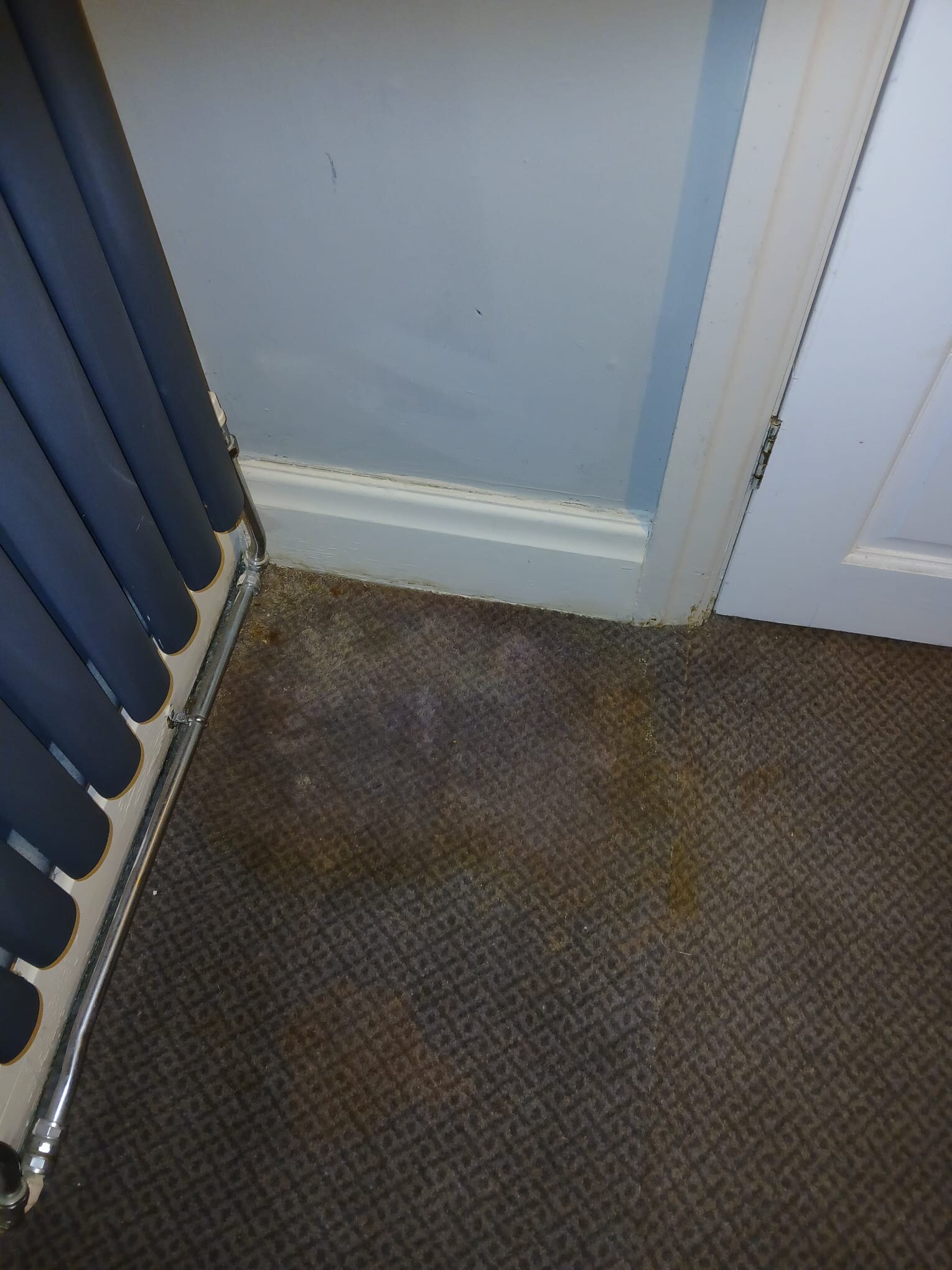 约克B+B酒店-官方