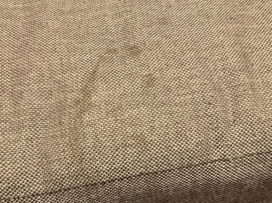 Hereford City Centre (Old Market) Hotel主图