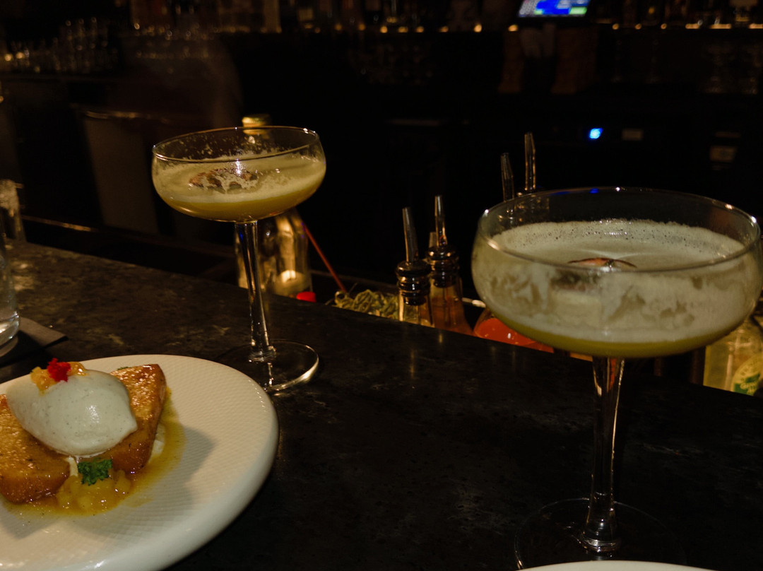 Dream Dubai-迪拜必去景点