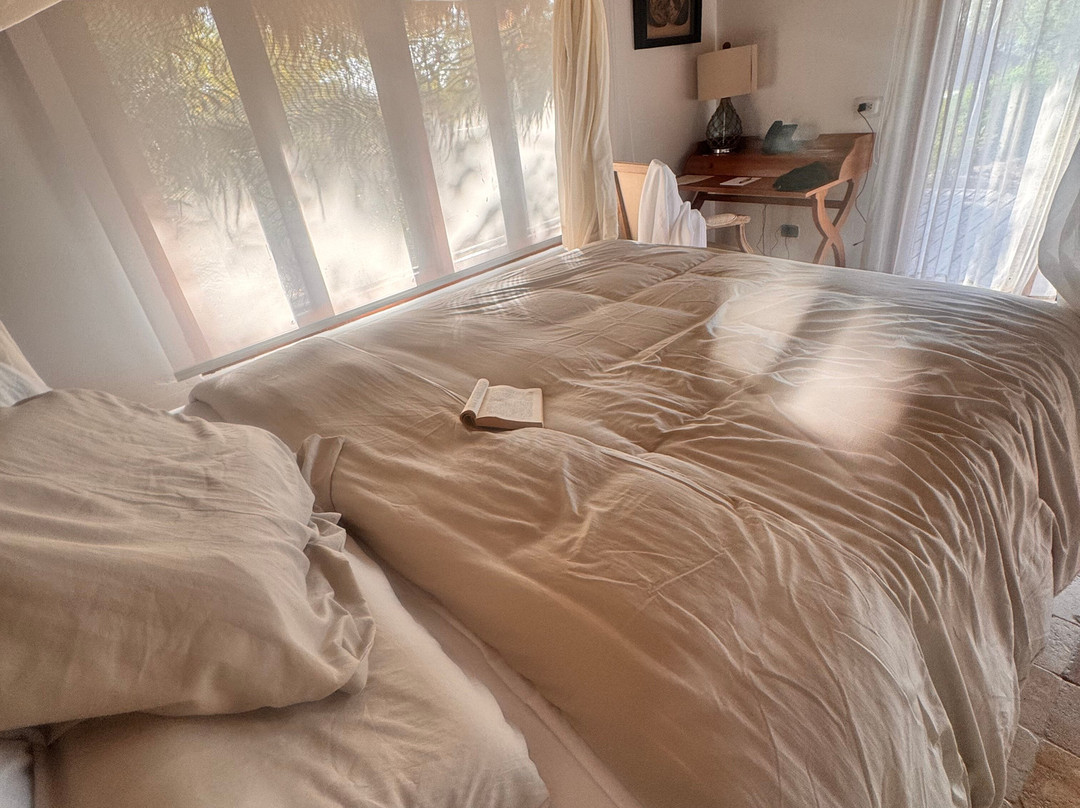Villa Romana Boutique Hotel
