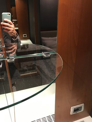 佛罗伦斯假日酒店主图