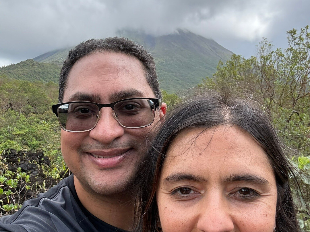 WAKING DREAMS COSTA RICA-圣何塞必去景点