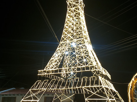 Living Colombia - Agencia De Viajes Operadora-波哥大必去景点